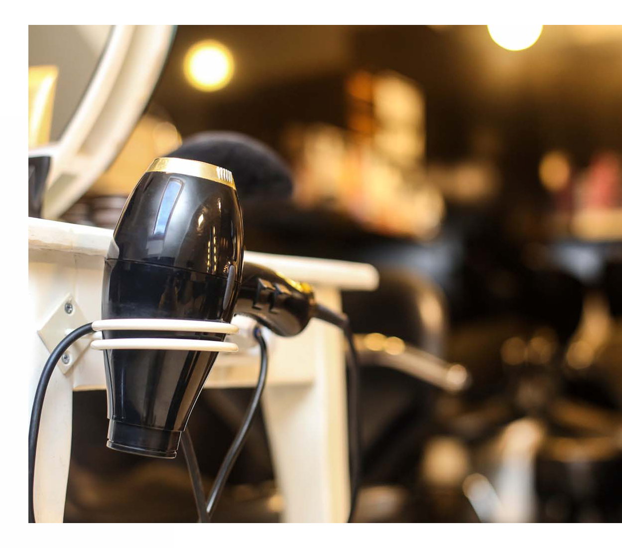 Home - Solano Beauty Spaces